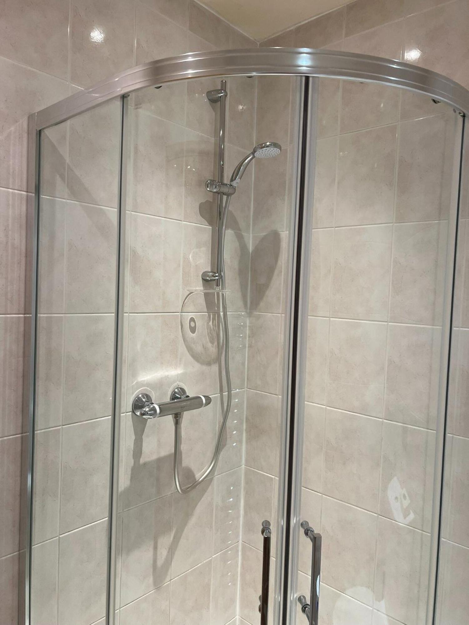 Sunnyview Annexe Βίλα Saint Briavels Εξωτερικό φωτογραφία